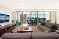 Property photo of 2213/33 T E Peters Drive Broadbeach Waters QLD 4218