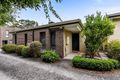 Property photo of 2/31 Orchard Street Glen Waverley VIC 3150