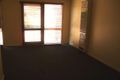 Property photo of 4/2-20 Gladesville Boulevard Patterson Lakes VIC 3197