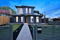 Property photo of 159 Derby Street Pascoe Vale VIC 3044