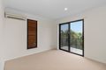 Property photo of 5/24 Lorne Street Alderley QLD 4051
