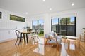 Property photo of 2/38A Melon Street Braybrook VIC 3019