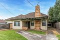 Property photo of 72 Forrest Street Albion VIC 3020