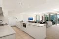 Property photo of 2213/33 T E Peters Drive Broadbeach Waters QLD 4218
