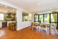 Property photo of 61 Rowan Crescent Merewether NSW 2291