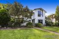 Property photo of 61 Rowan Crescent Merewether NSW 2291