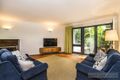 Property photo of 61 Rowan Crescent Merewether NSW 2291