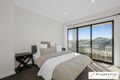 Property photo of 6B Violet Street Gregory Hills NSW 2557