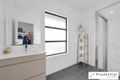 Property photo of 6B Violet Street Gregory Hills NSW 2557