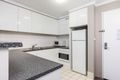 Property photo of 216/74 Northbourne Avenue Braddon ACT 2612