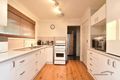 Property photo of 5 Kinross Avenue Edgeworth NSW 2285