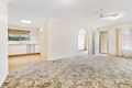 Property photo of 5 Koonwarra Street Labrador QLD 4215