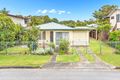 Property photo of 5 Koonwarra Street Labrador QLD 4215
