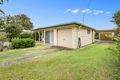 Property photo of 5 Koonwarra Street Labrador QLD 4215