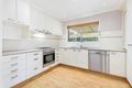 Property photo of 5 Koonwarra Street Labrador QLD 4215
