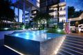 Property photo of 2054/9 Edmondstone Street South Brisbane QLD 4101