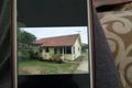 Property photo of 58 Juno Parade Greenacre NSW 2190