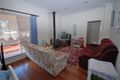 Property photo of 102 Ensign Street Narrogin WA 6312