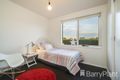 Property photo of 55 Wandana Drive Wandana Heights VIC 3216