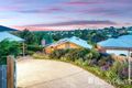 Property photo of 55 Wandana Drive Wandana Heights VIC 3216