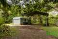 Property photo of 117 Kippen Drive Ball Bay QLD 4741