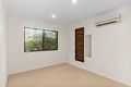 Property photo of 5/24 Lorne Street Alderley QLD 4051