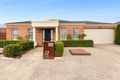 Property photo of 22 Mackie Close Hamlyn Heights VIC 3215