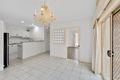 Property photo of 22 Mackie Close Hamlyn Heights VIC 3215