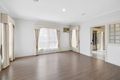 Property photo of 22 Mackie Close Hamlyn Heights VIC 3215
