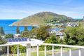 Property photo of 9 Rumbelow Street Encounter Bay SA 5211