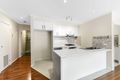 Property photo of 2/31 Orchard Street Glen Waverley VIC 3150
