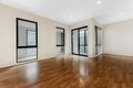Property photo of 2/31 Orchard Street Glen Waverley VIC 3150