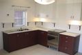 Property photo of 330 Victoria Road Thornbury VIC 3071