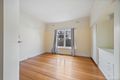 Property photo of 1004 Havelock Street Ballarat North VIC 3350
