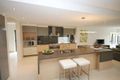 Property photo of 20 Hummingbird Boulevard Tarneit VIC 3029