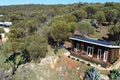 Property photo of 81 Timber Creek Crescent Coondle WA 6566