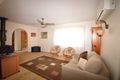 Property photo of 2 Bluewater Drive Harrington NSW 2427