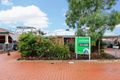 Property photo of 3 Coipasa Place Joondalup WA 6027