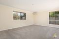 Property photo of 95 Lagoon Crescent Bellbowrie QLD 4070