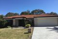 Property photo of 6 Sirocco Court Ormiston QLD 4160