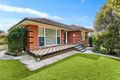 Property photo of 77 Patterson Street Concord NSW 2137