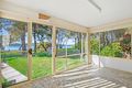 Property photo of 2A Bowden Road Woy Woy NSW 2256