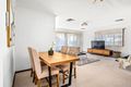 Property photo of 6/54 Allambee Place Valentine NSW 2280