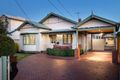 Property photo of 3 Northernhay Street Reservoir VIC 3073