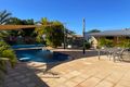 Property photo of 79 Nimitz Street Exmouth WA 6707