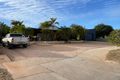 Property photo of 79 Nimitz Street Exmouth WA 6707