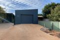 Property photo of 79 Nimitz Street Exmouth WA 6707