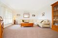 Property photo of 12 Forcett Close West Hoxton NSW 2171