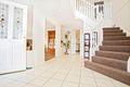 Property photo of 12 Forcett Close West Hoxton NSW 2171