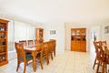 Property photo of 12 Forcett Close West Hoxton NSW 2171